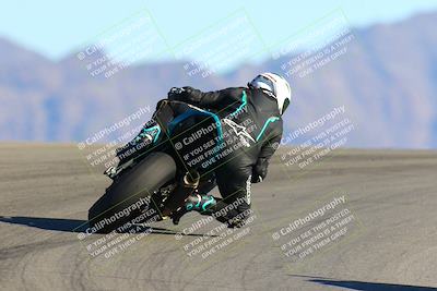 media/Jan-09-2022-SoCal Trackdays (Sun) [[2b1fec8404]]/Turn 12 Backside (130pm)/